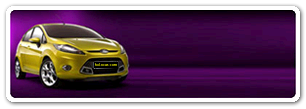 autoverleih ibiza carlos iii
