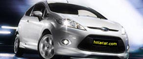 autoverleih ibiza carlos iii
